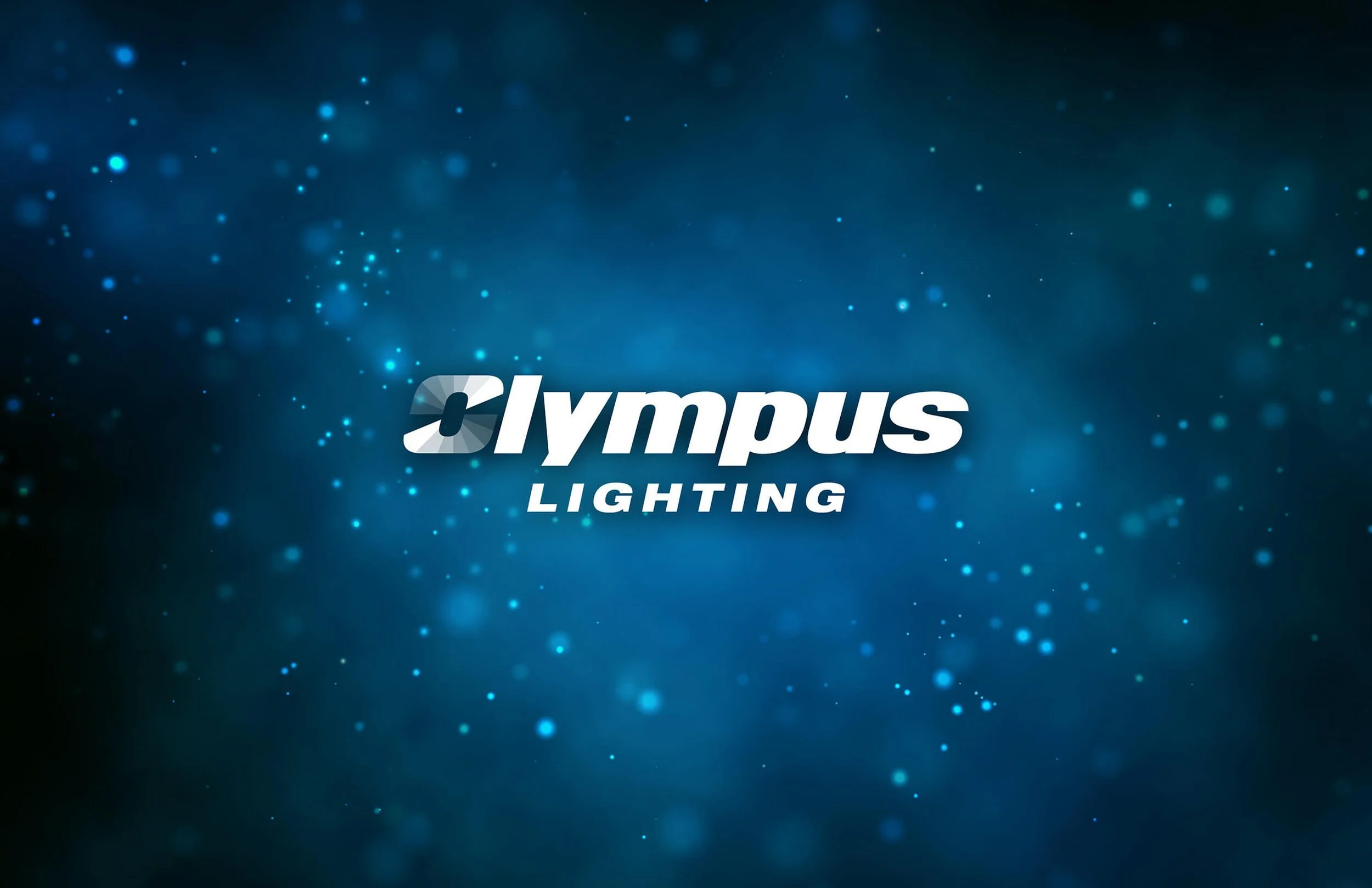 Olympus_Logo.jpg