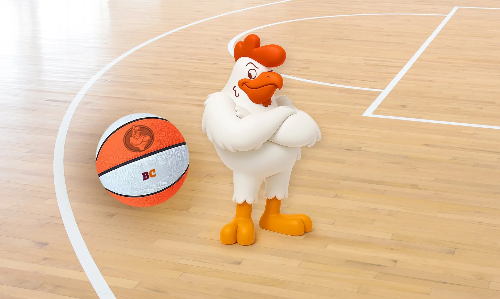 shaq-oneal-big-chicken-bok-bok.jpg