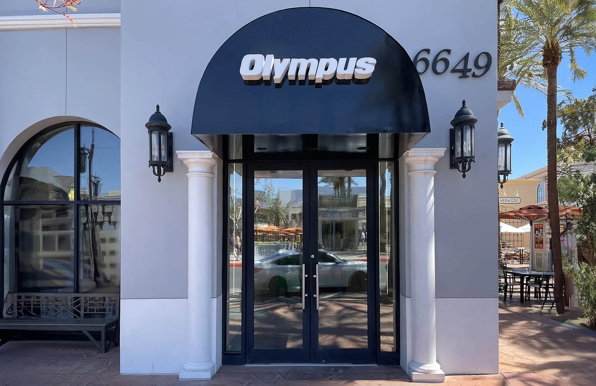 Olympus_location.jpg
