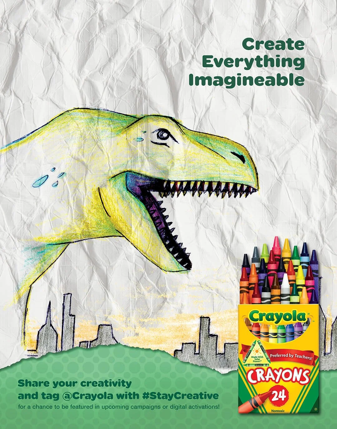 Crayola_ad.jpg