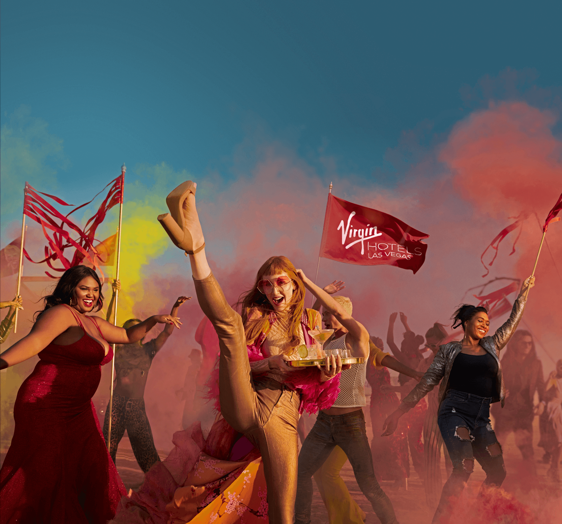 virgin cover.png