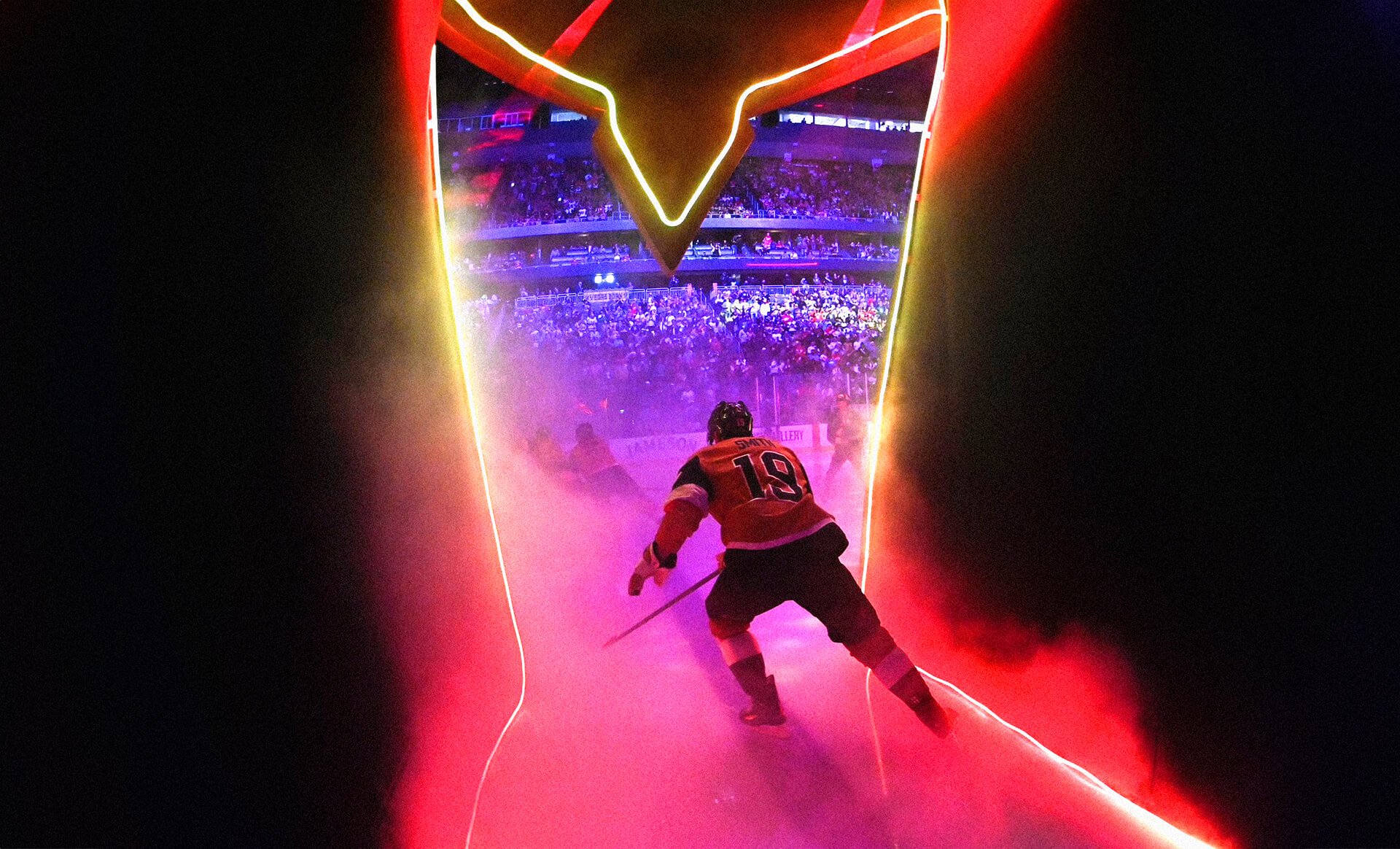 gk-cover-01.jpg