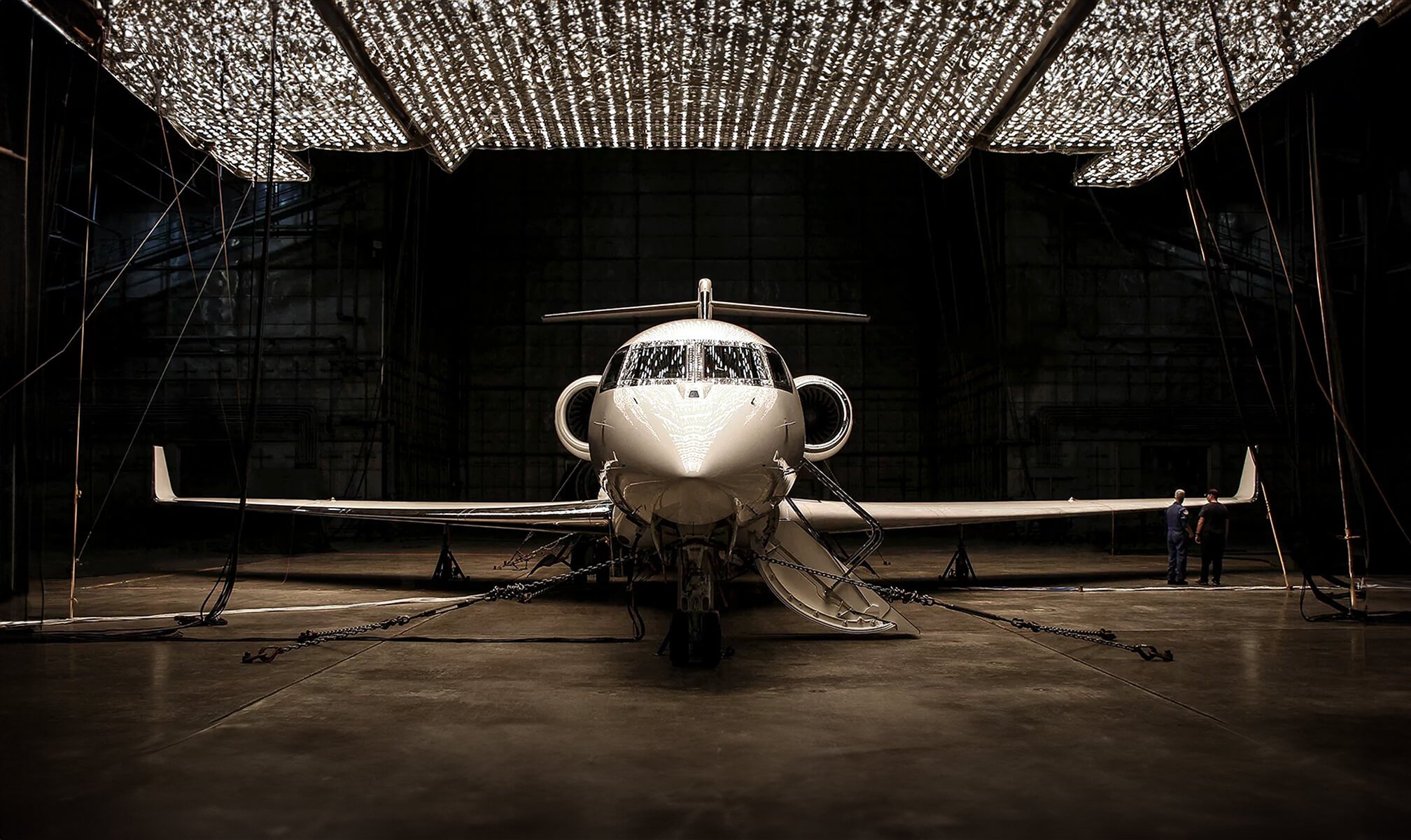 airspace-cover.jpg