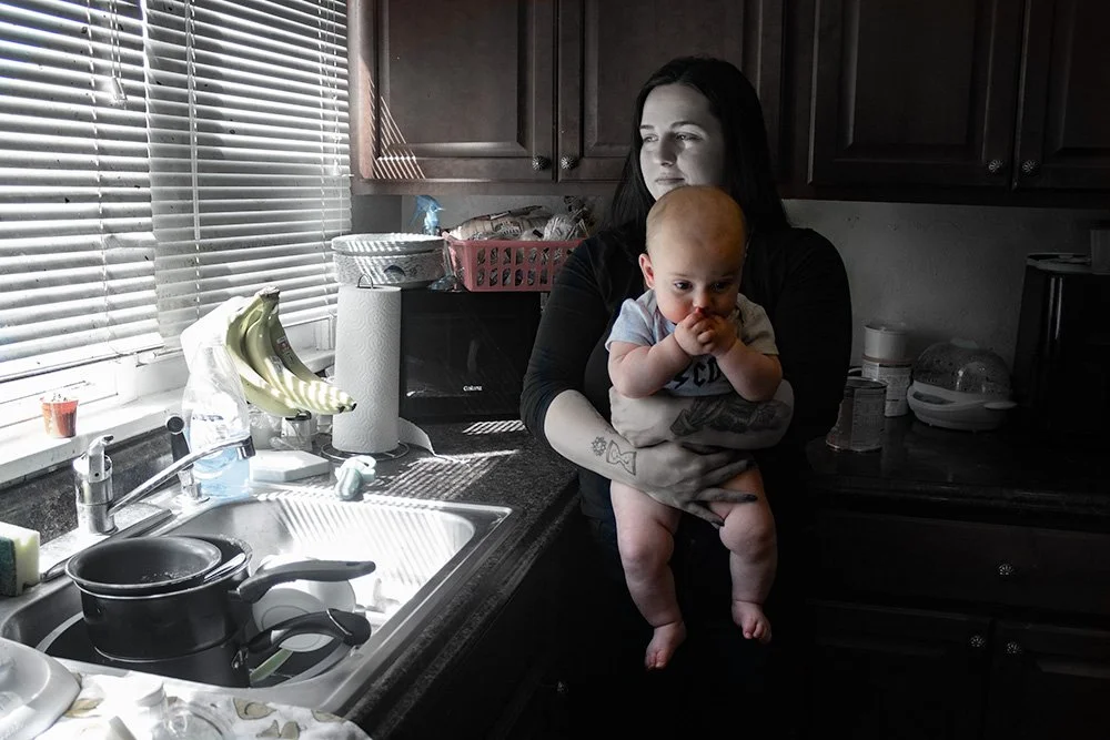 Jenny_Stevens_Motherhood1.jpg