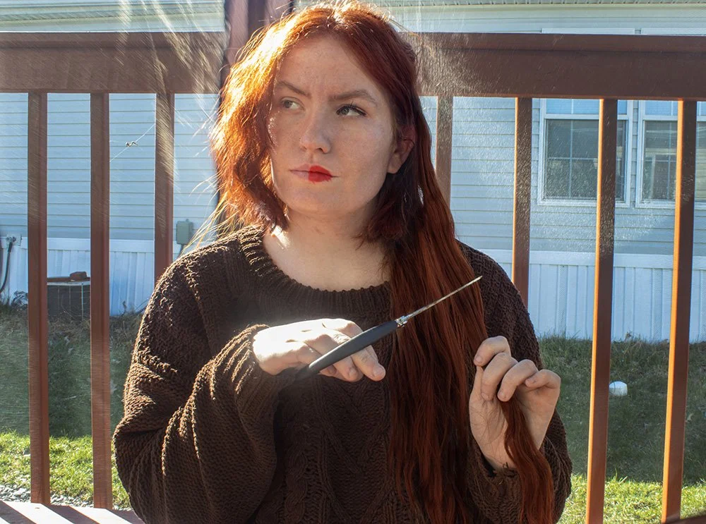 Jenny_Stevens_SELF7.jpg