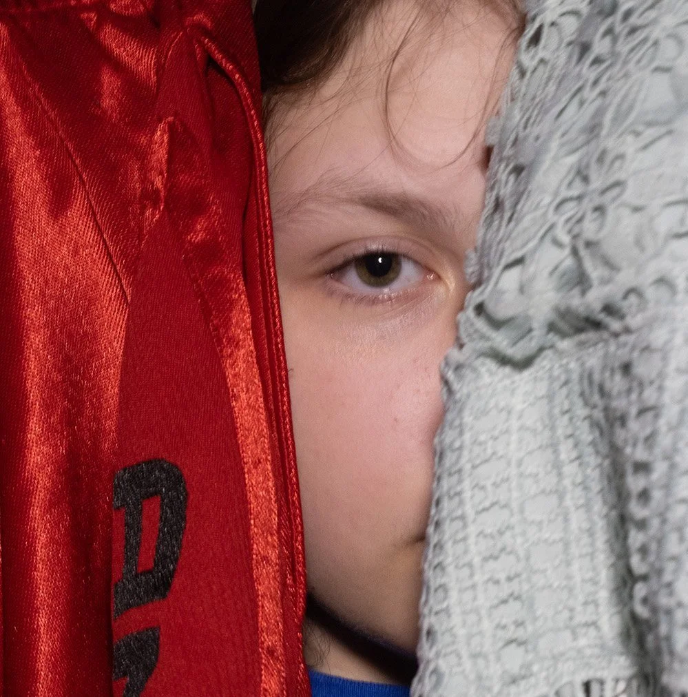 Jenny_Stevens_Curtain2.jpg