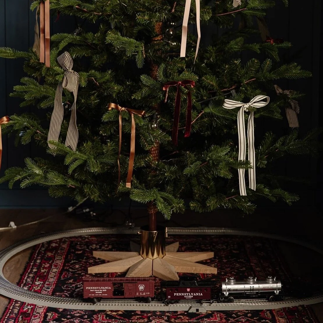 🎄