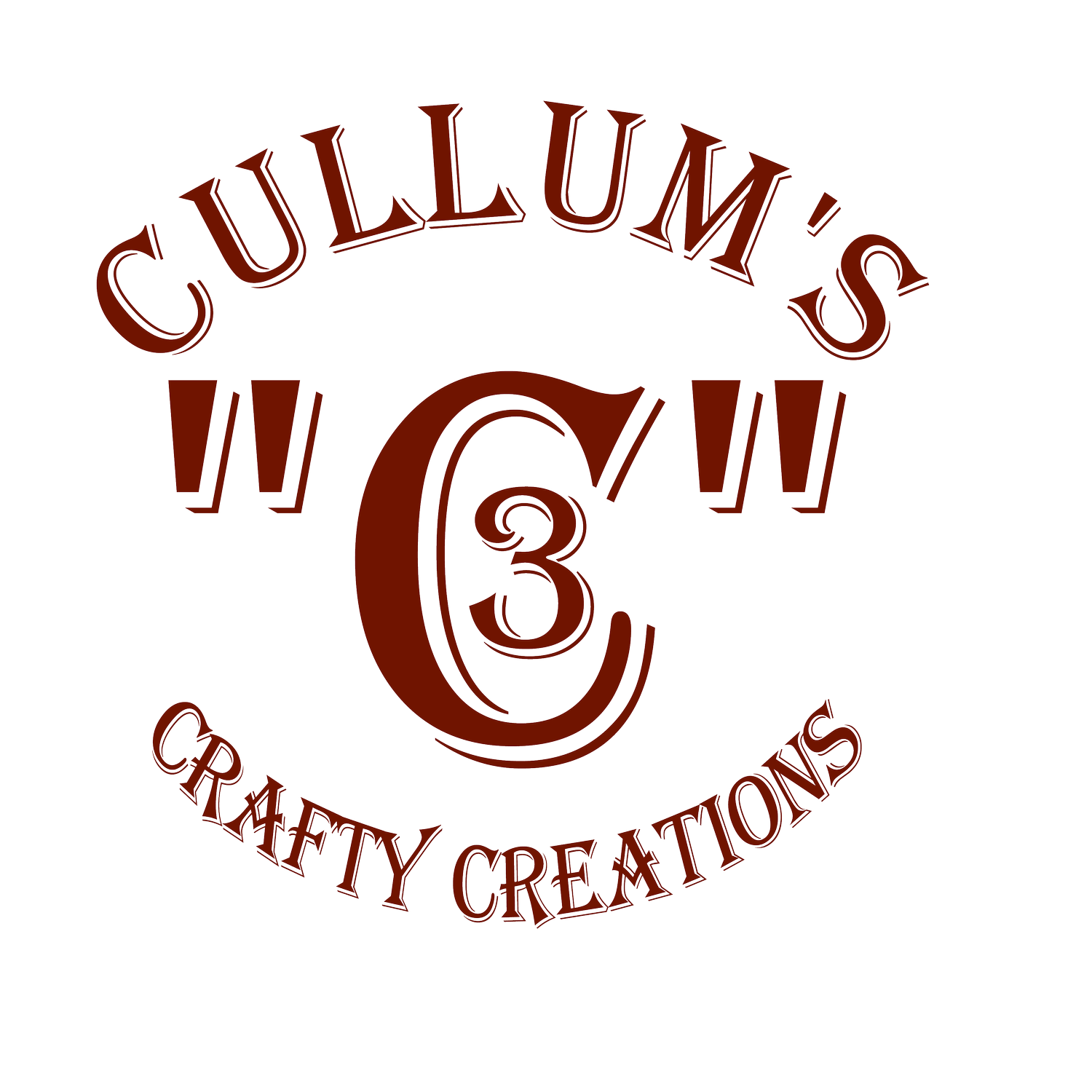 Cullums Crafty Creations