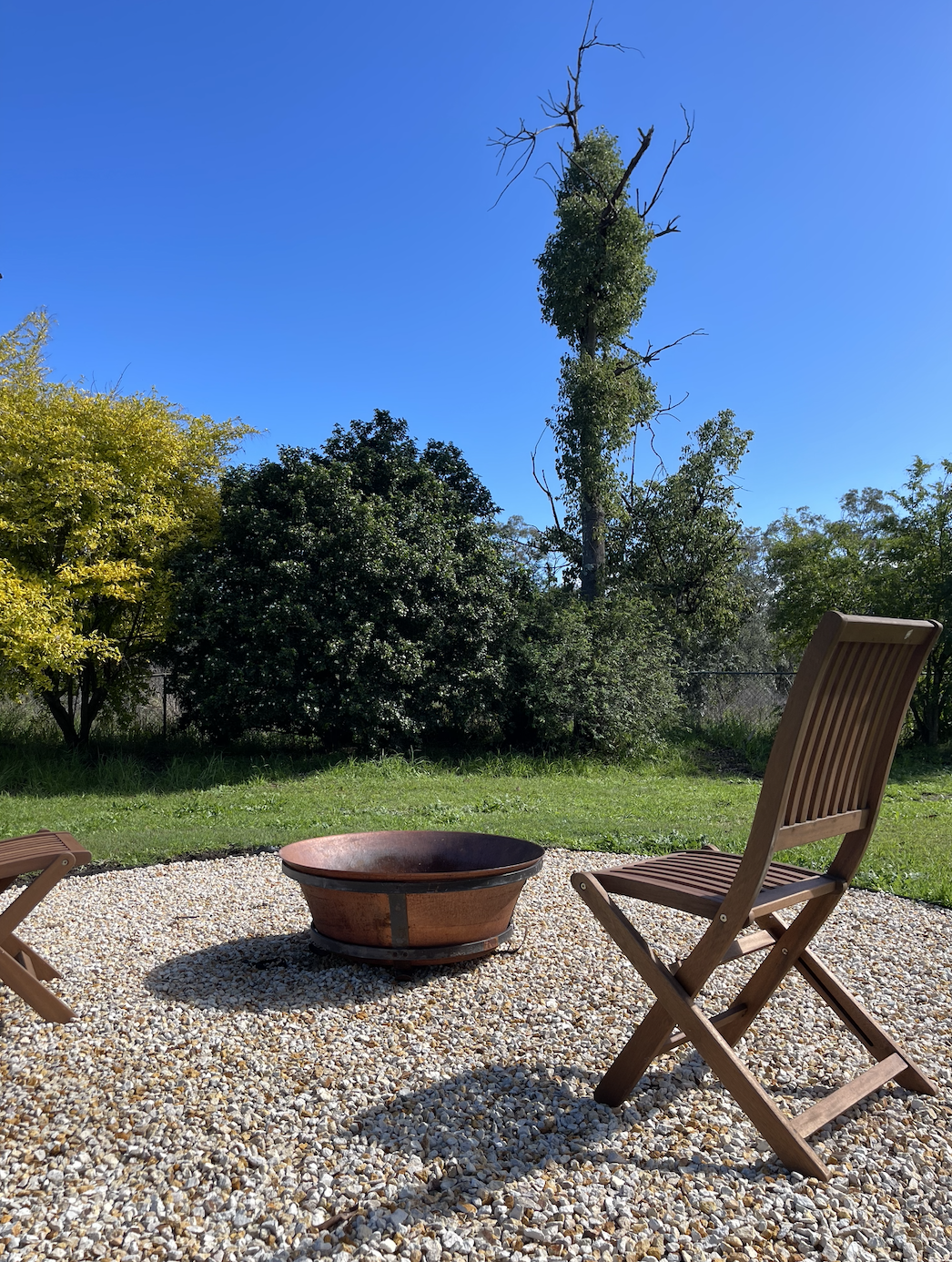 Screenshot 2025-05-14 at 7.26.16 pm.png