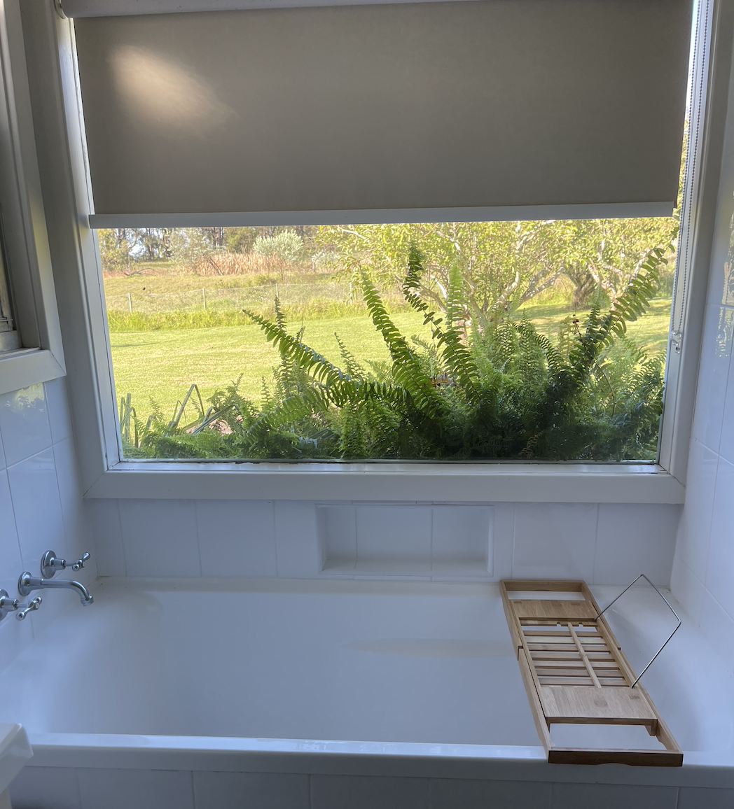 Screenshot 2025-05-14 at 7.26.38 pm.png