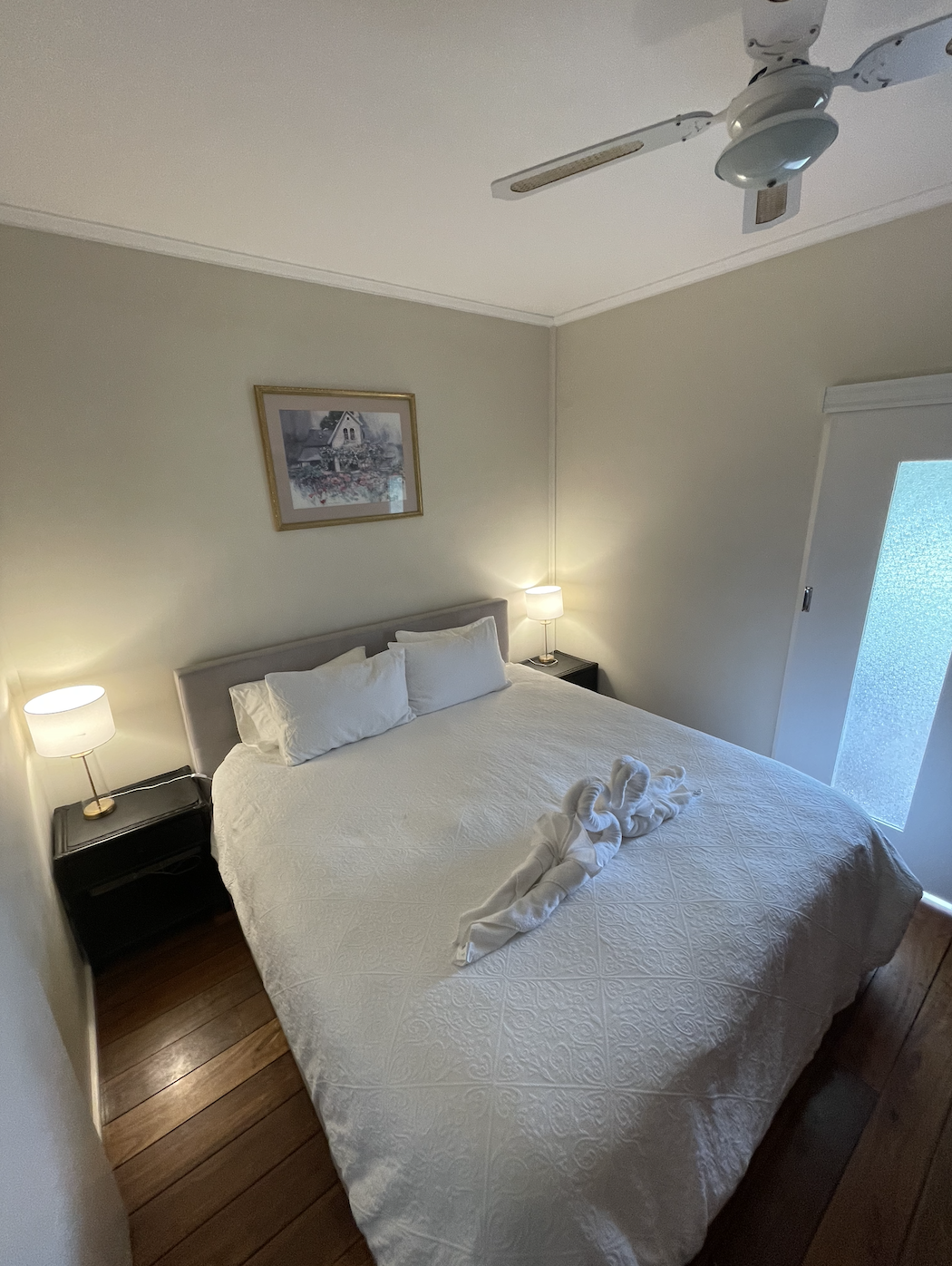 Screenshot 2025-05-14 at 9.16.42 pm.png