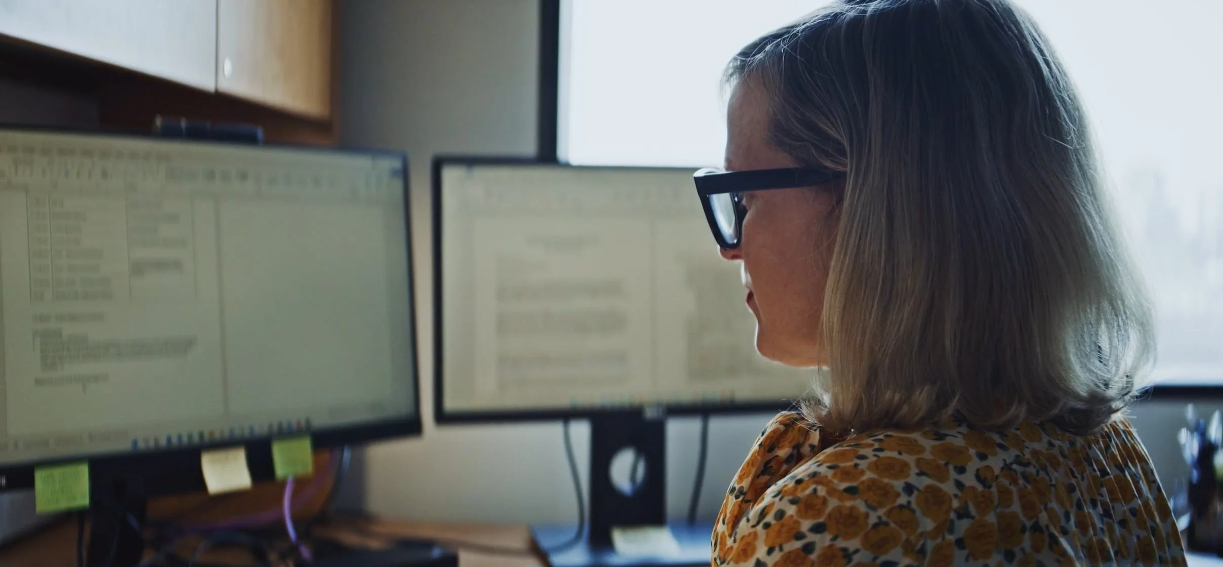 Saskatchewan Co-operative Association Impact Video