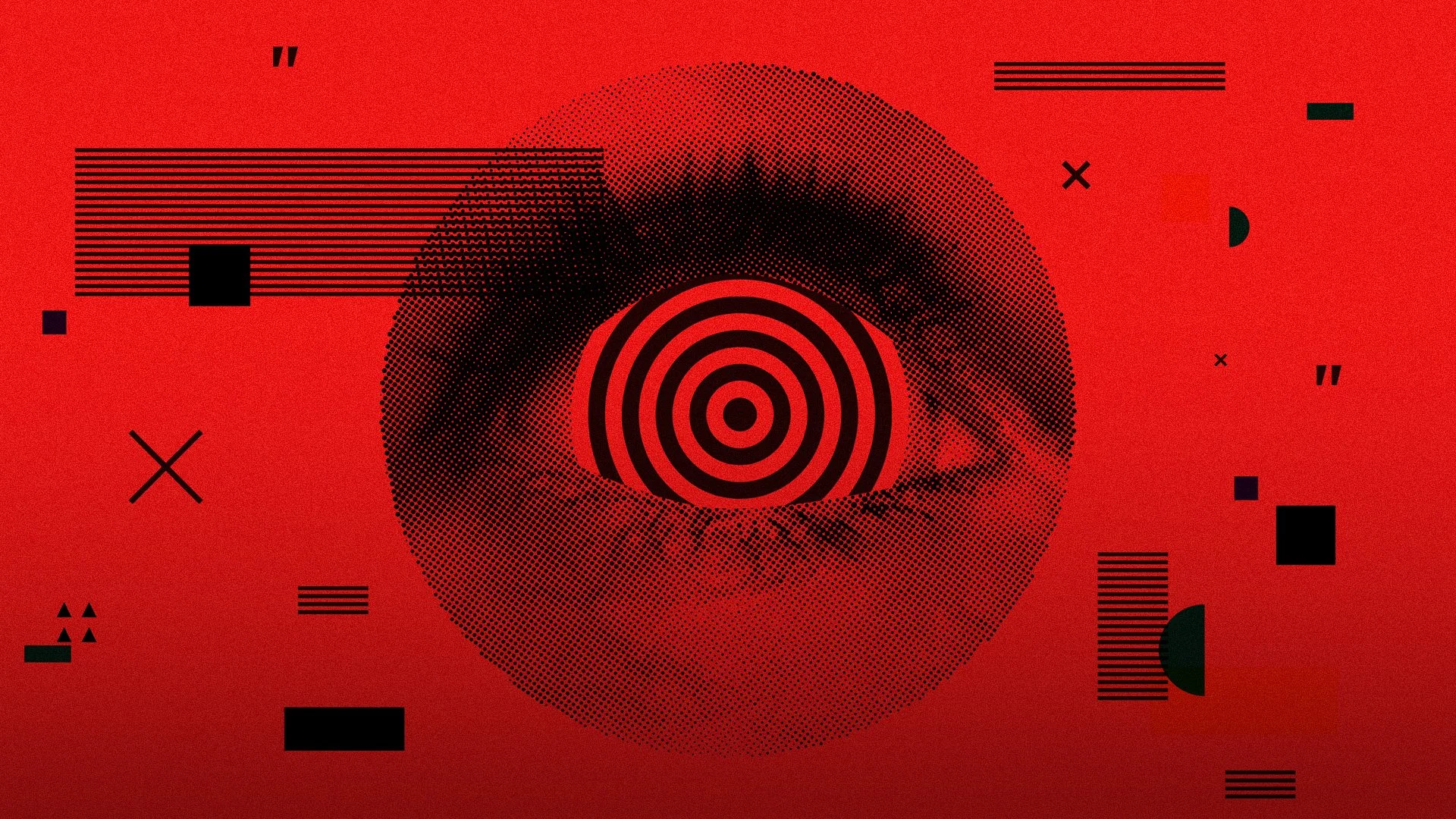 Graphistoria Brand &amp; Website