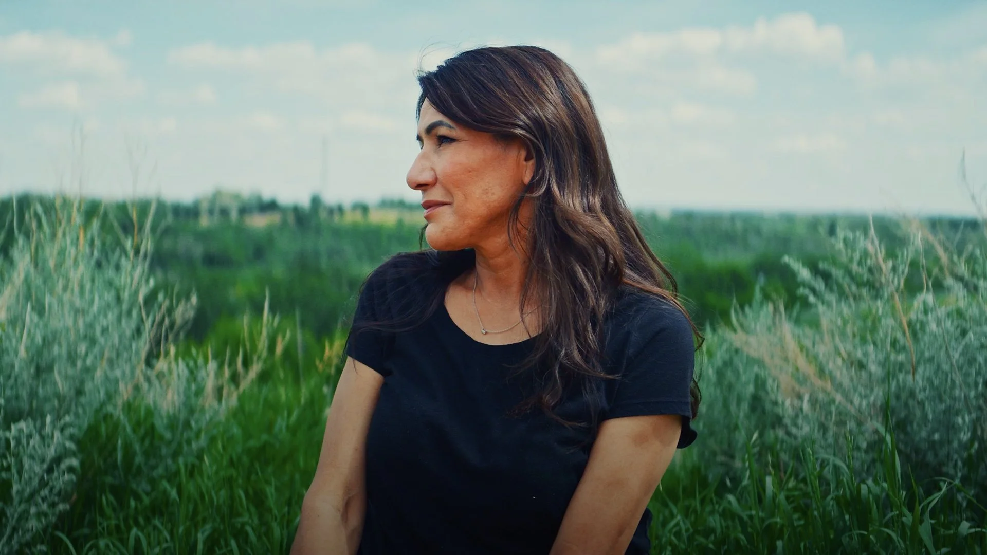 Sask Cancer Agency Video