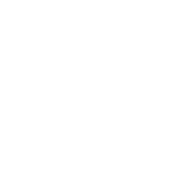 divine pole retreat