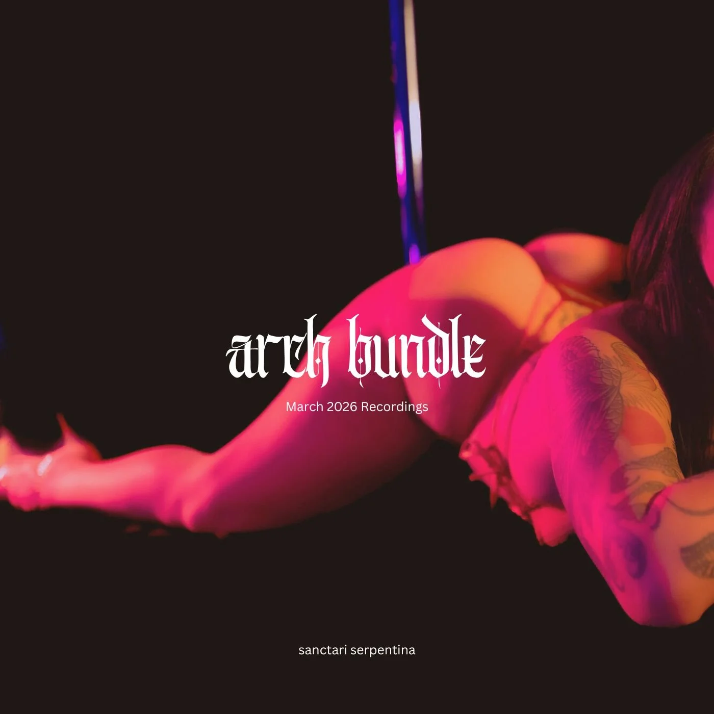 ARCH Bundle.jpg