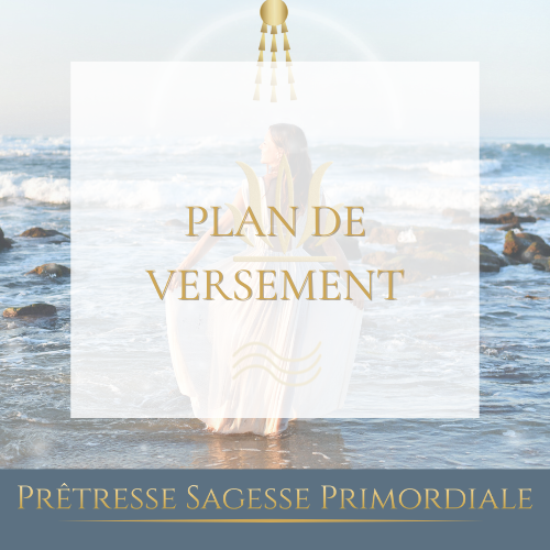Plan de versement Pretresse sagesse Primordiale.png