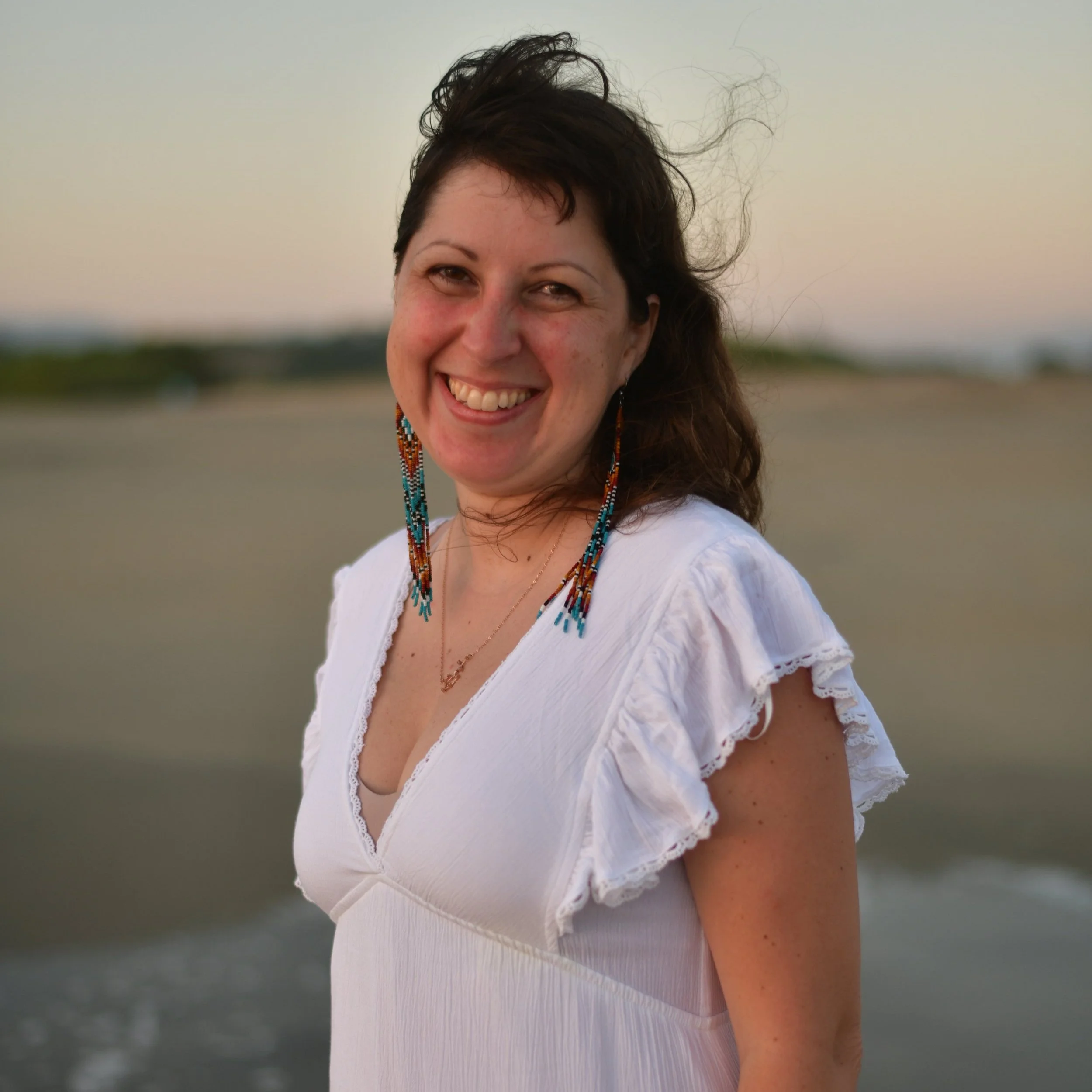 Prêtresse Initiée Mexique.jpg