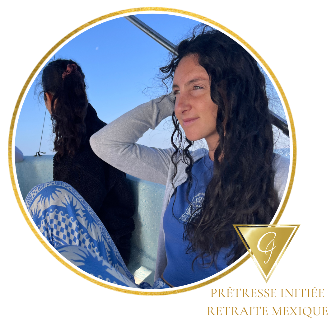 photo collaborations (41).png