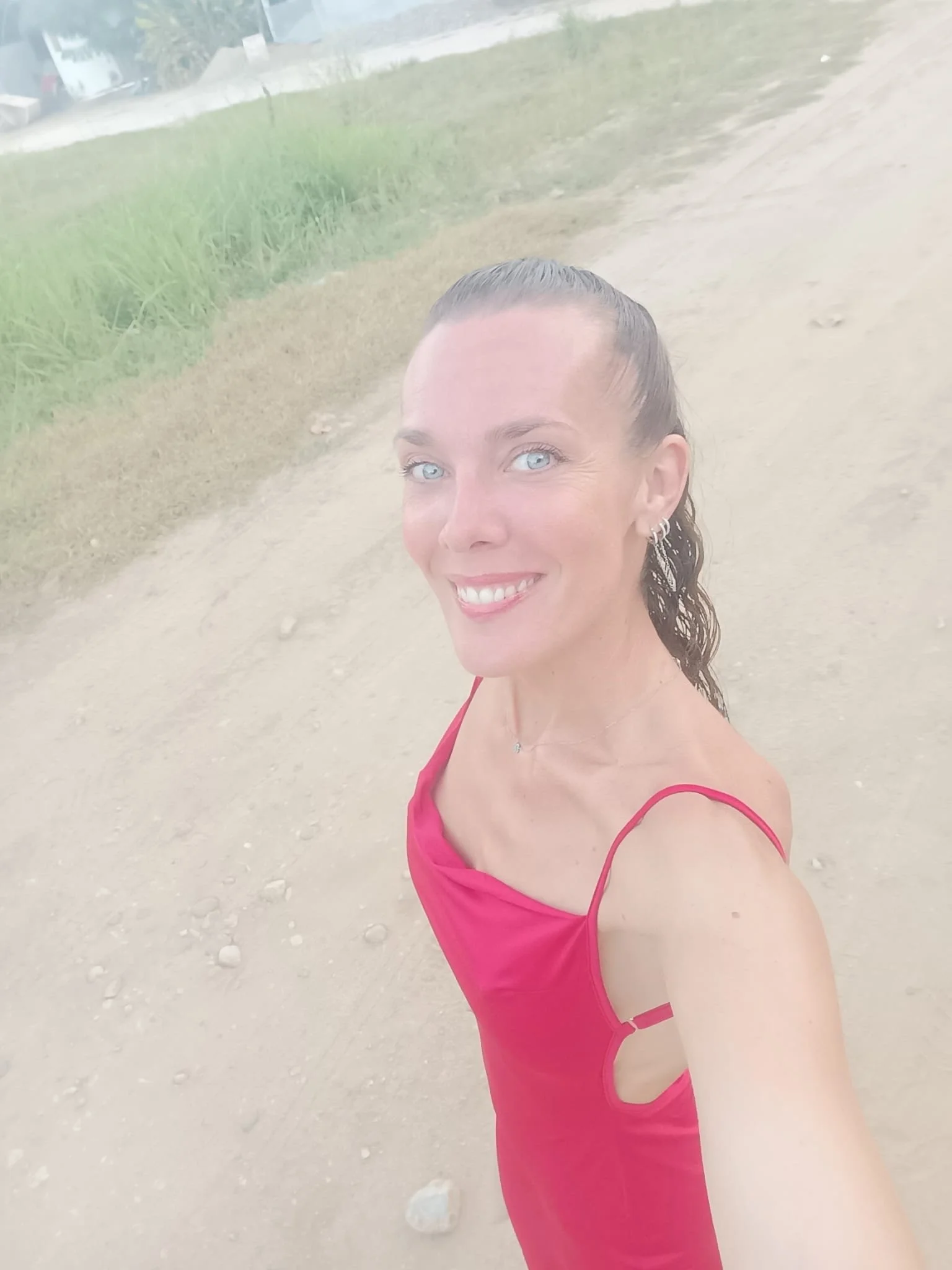 WhatsApp Image 2024-12-19 at 08.11.01.jpeg