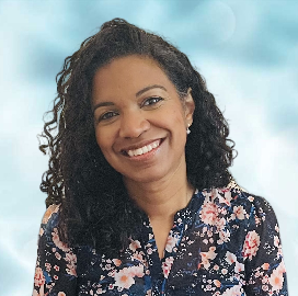 presentation_johana_tainosso_site_web_portrait copie.png