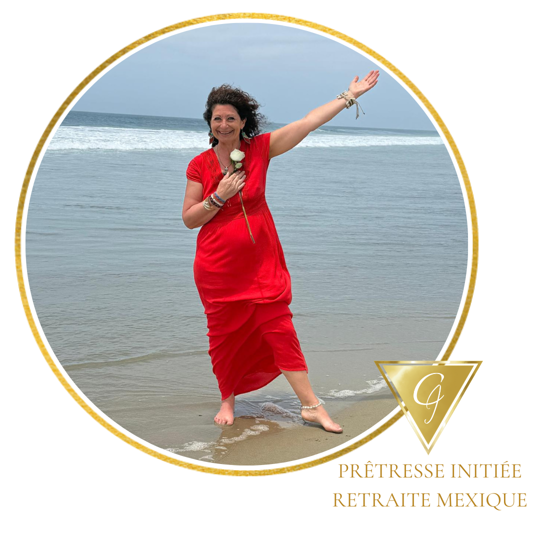 photo collaborations (42).png