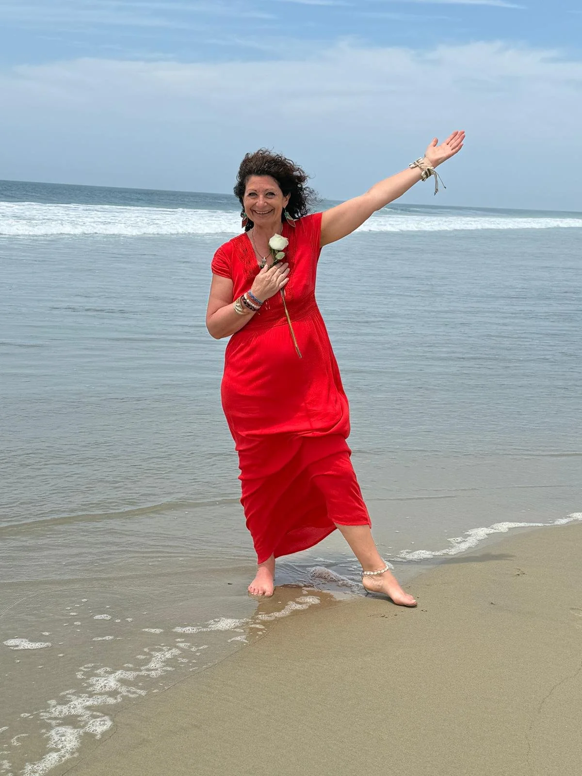 WhatsApp Image 2025-04-10 at 13.07.45.jpeg