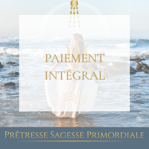 Paiement intégral Pretresse sagesse Primordiale.png