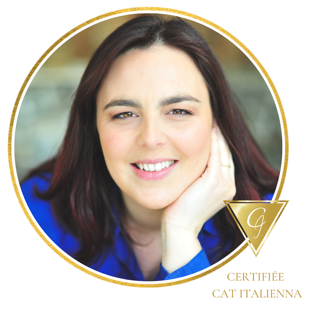 photo collaborations (38).png