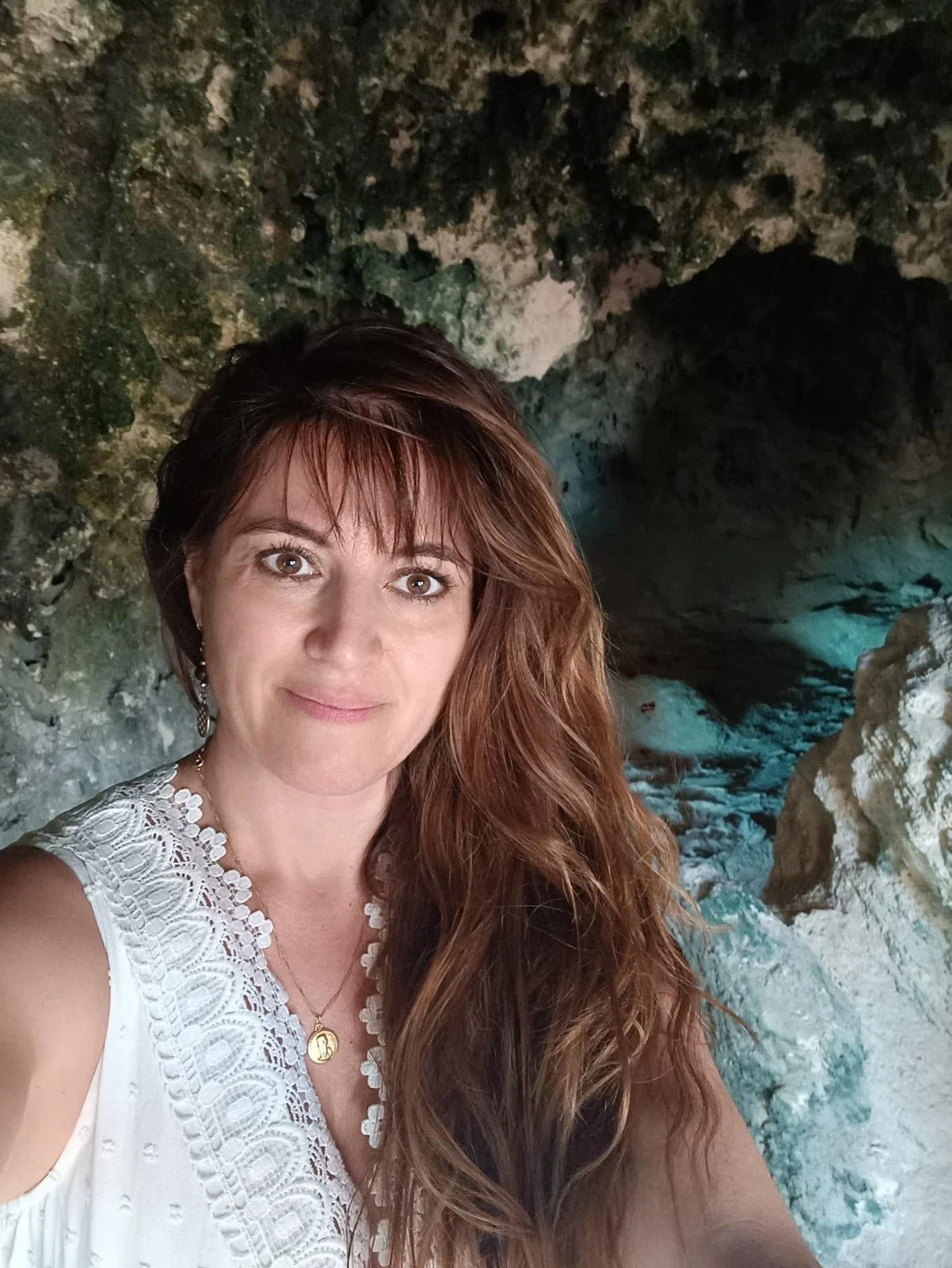 WhatsApp Image 2024-04-22 at 12.38.49.jpeg