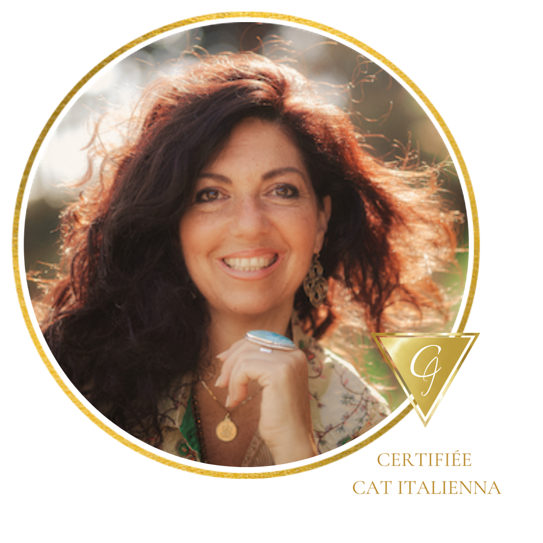 Karine Tesson (1).png