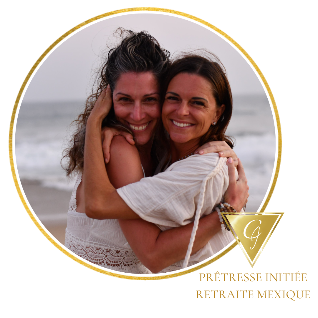 photo collaborations (43).png