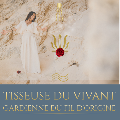 Prêtresse Sagesse Primordiale-2.png