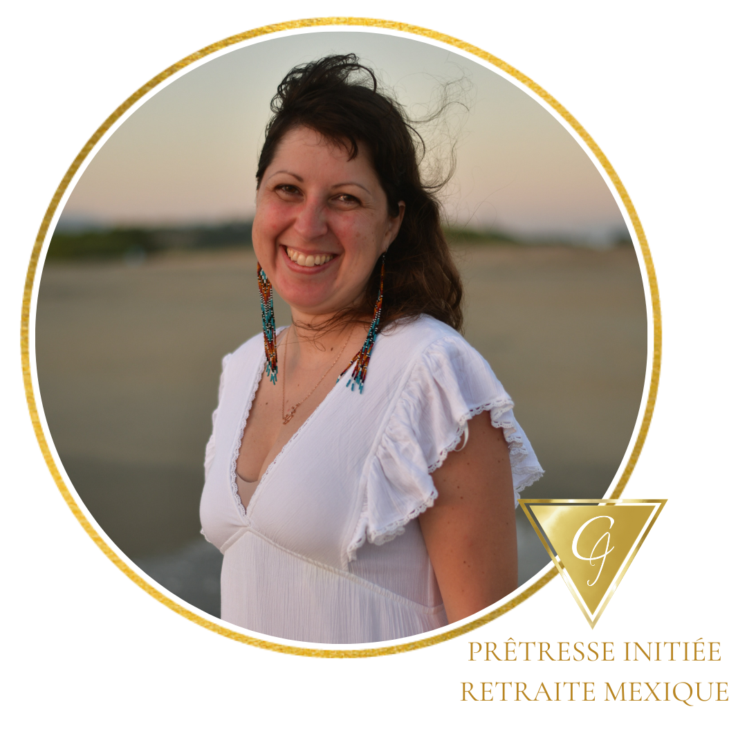 Prêtresse certifiée retraite Mexique.png