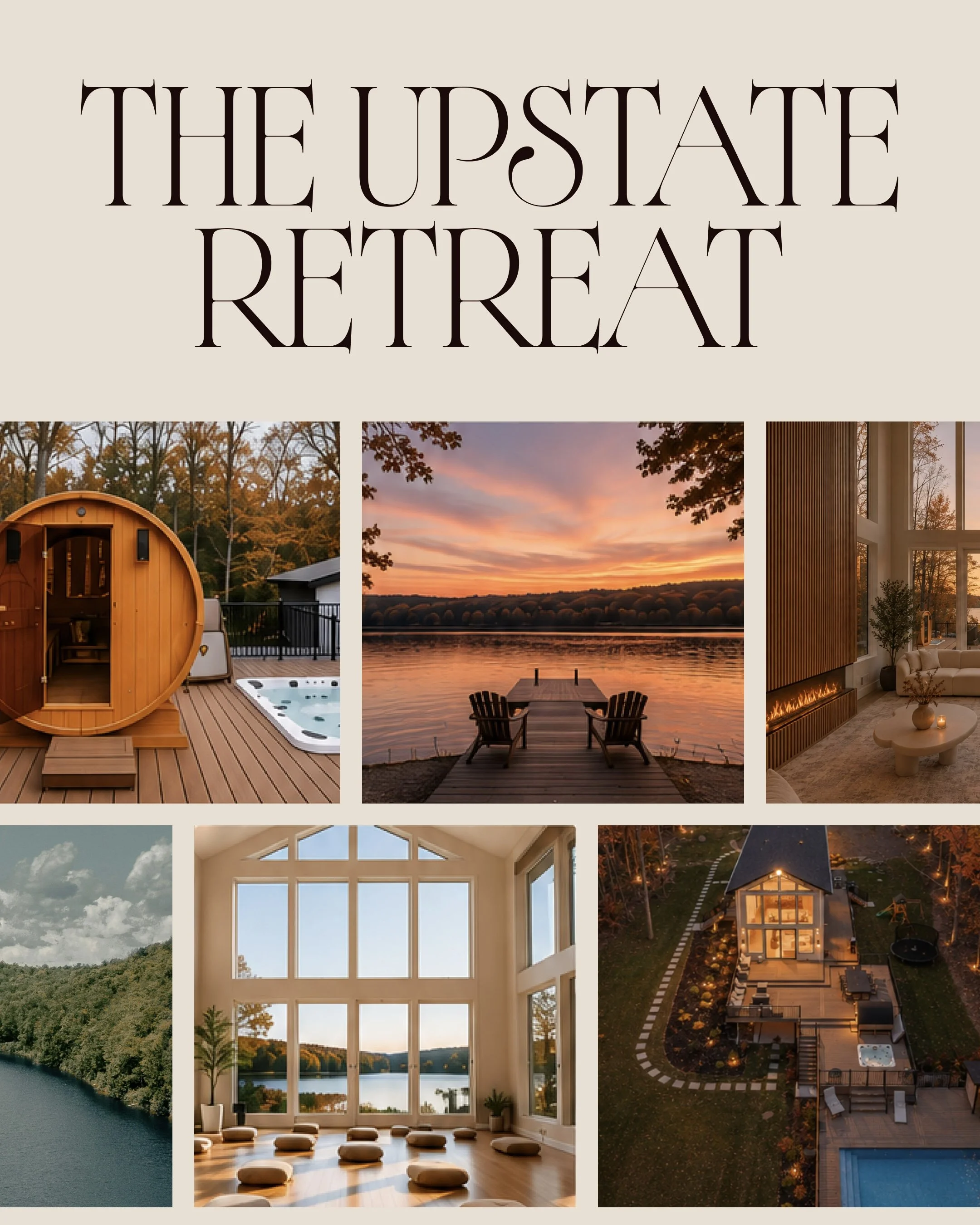 upstate-retreat-ig-story-2-102.jpg