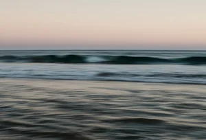 Nicole Autumn | Yoga and Meditation in NYC + Retreats Worldwide