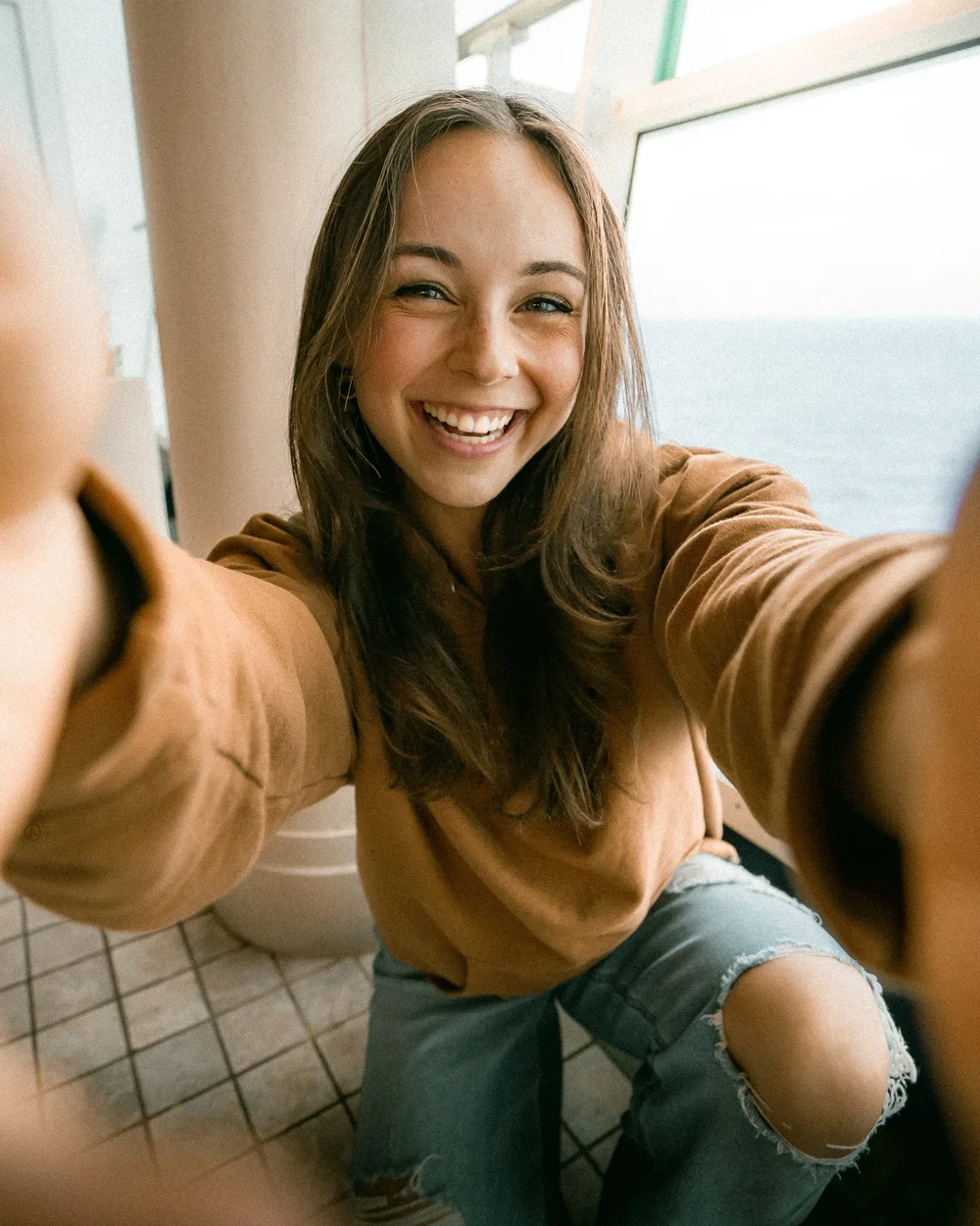 wanderlust alley net worth