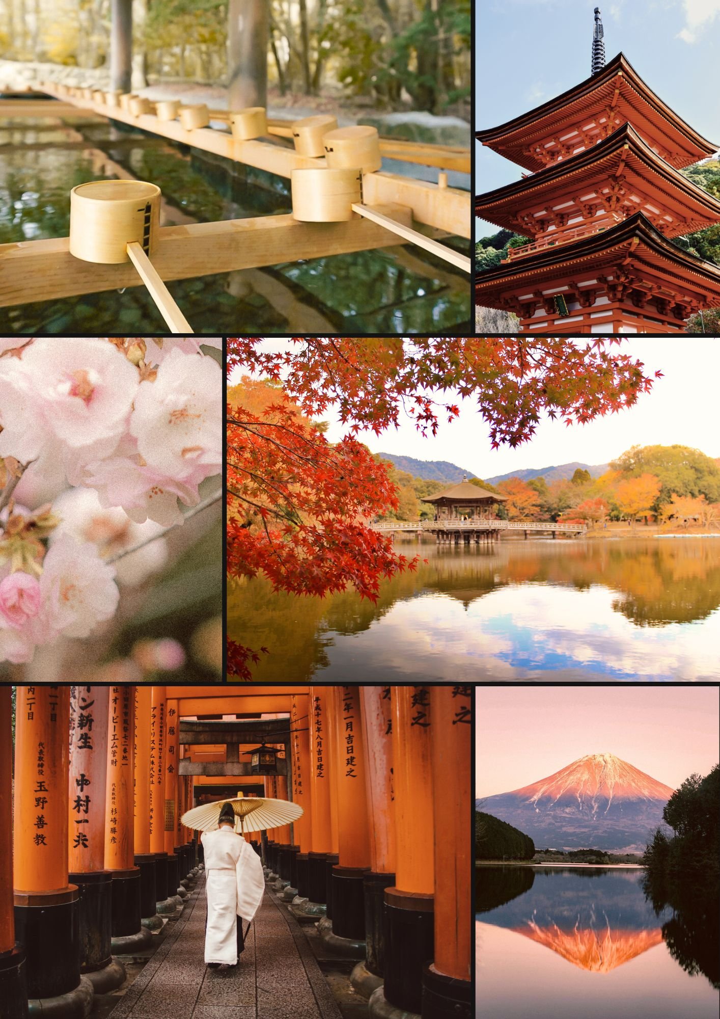 Copy of Copy of The Ultimate Japan Tourist Guide.jpg