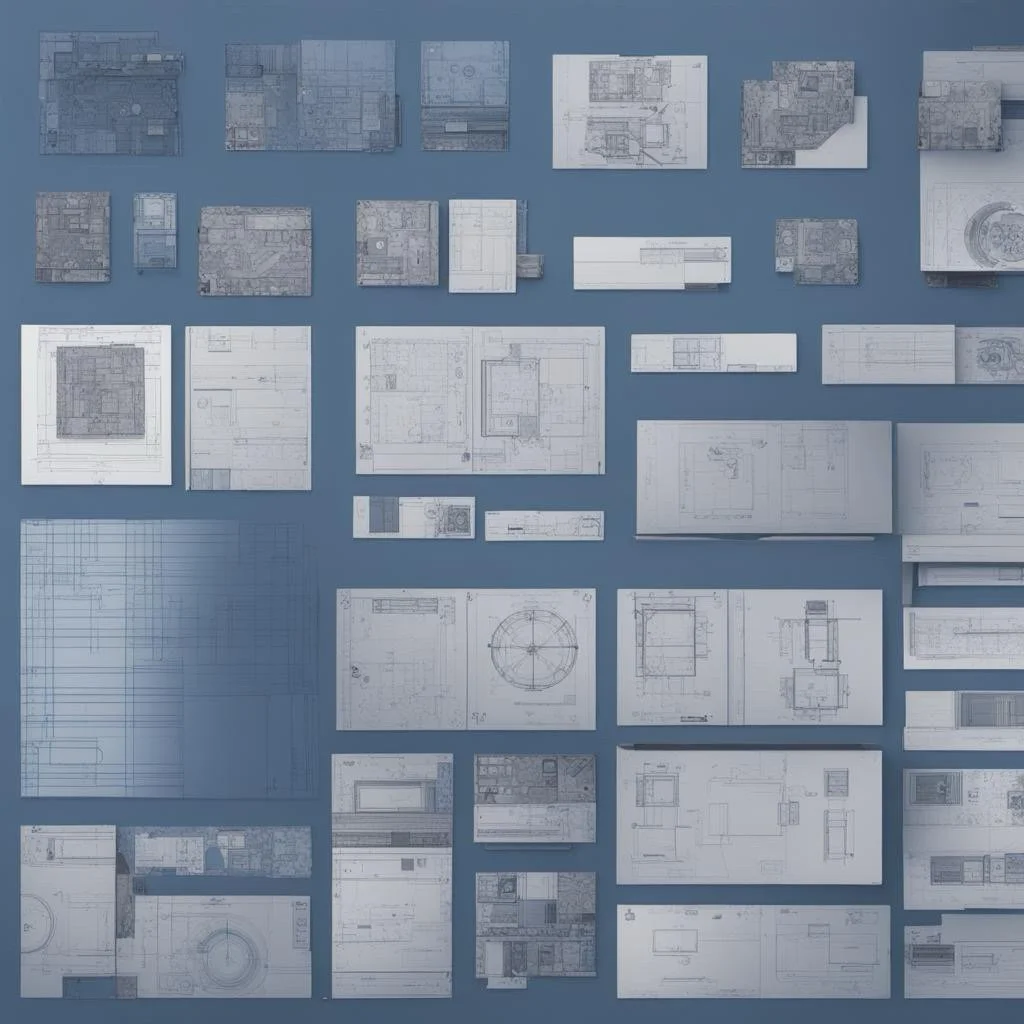 computer aided engineering