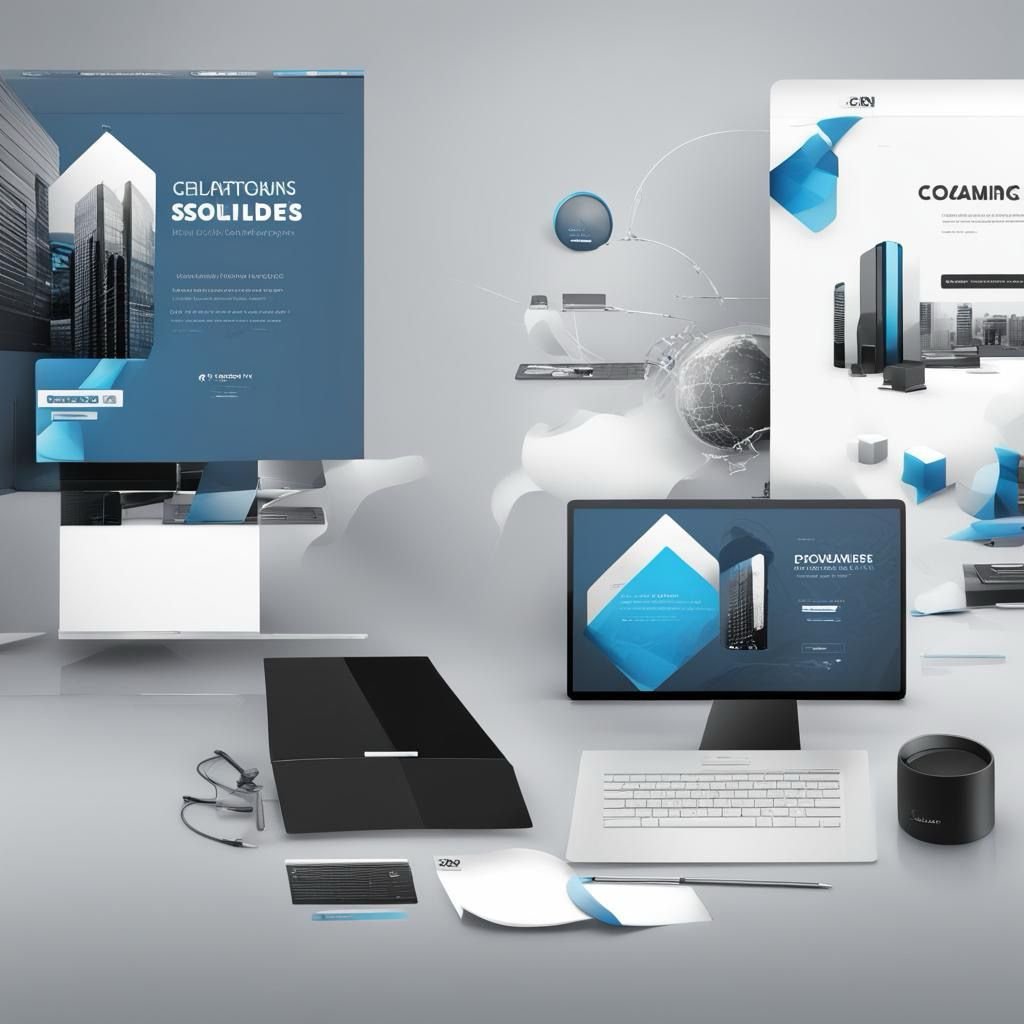 information technology