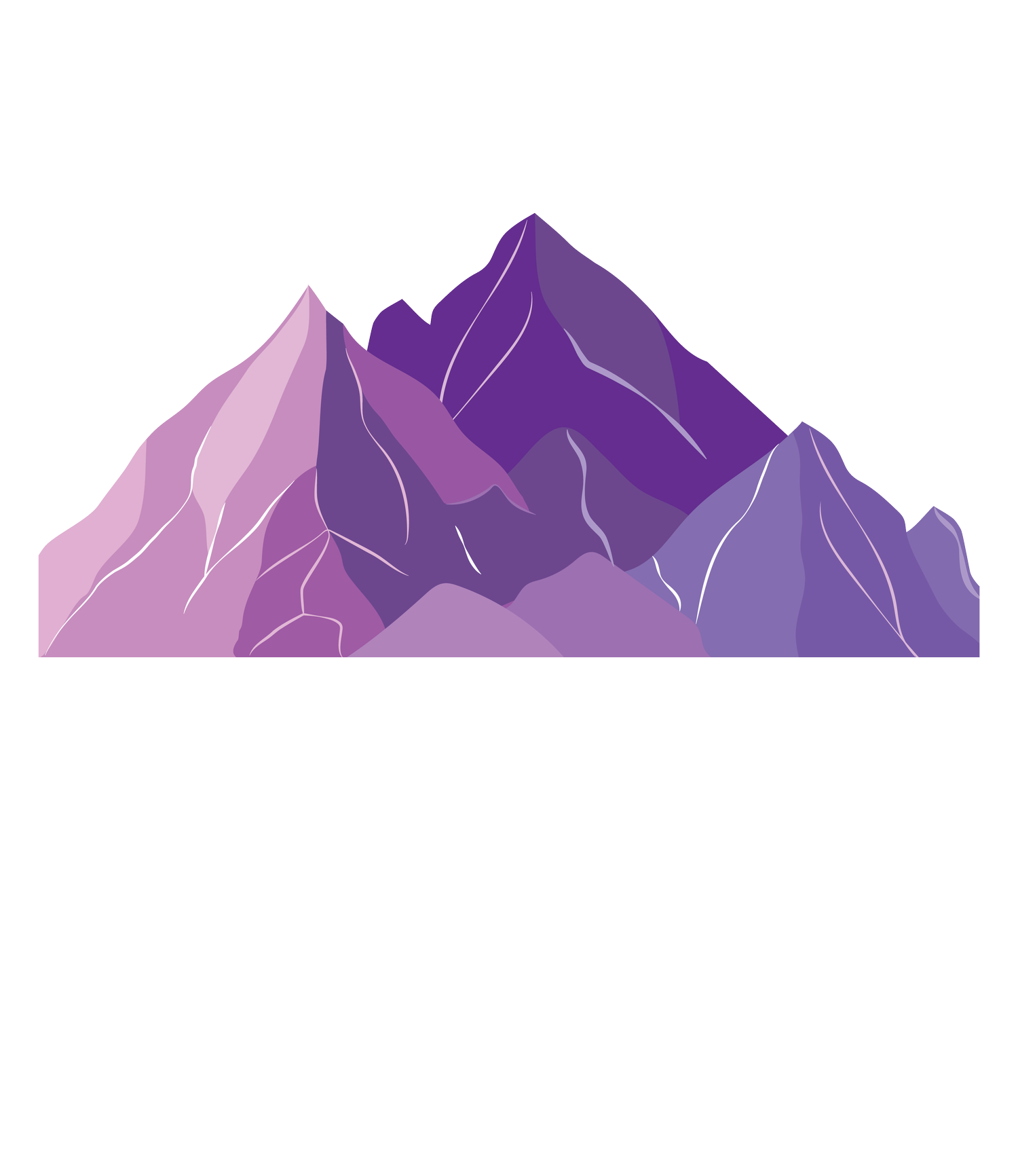 Precision Pain Solutions