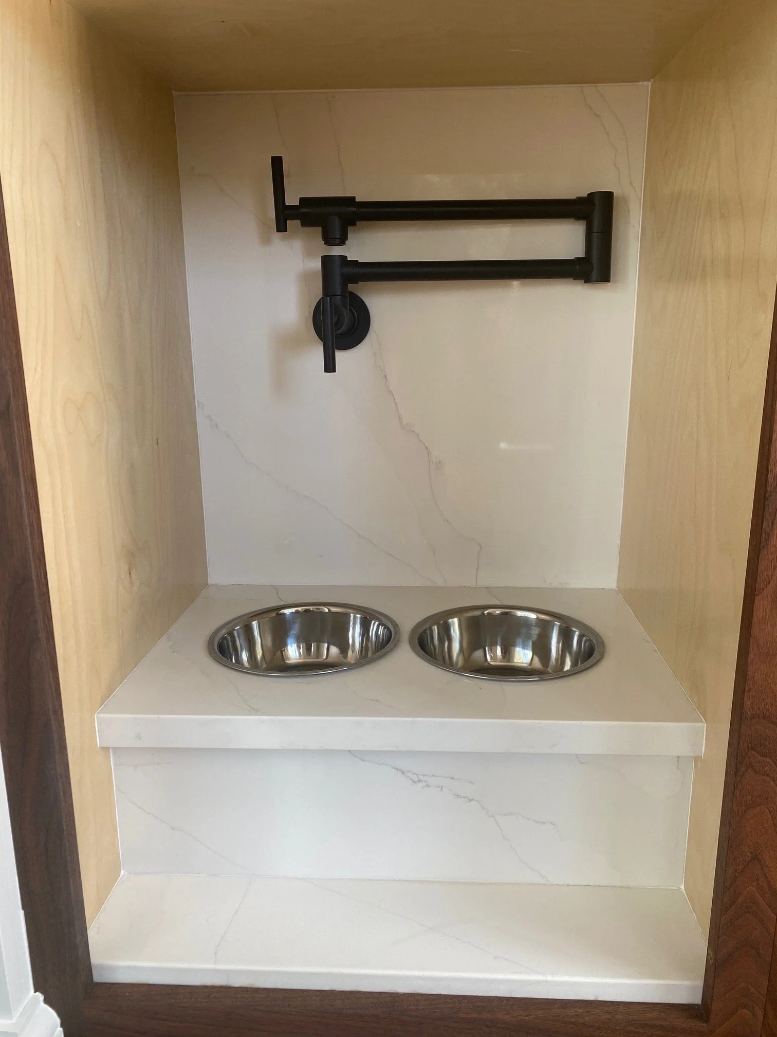 Dog station.jpg