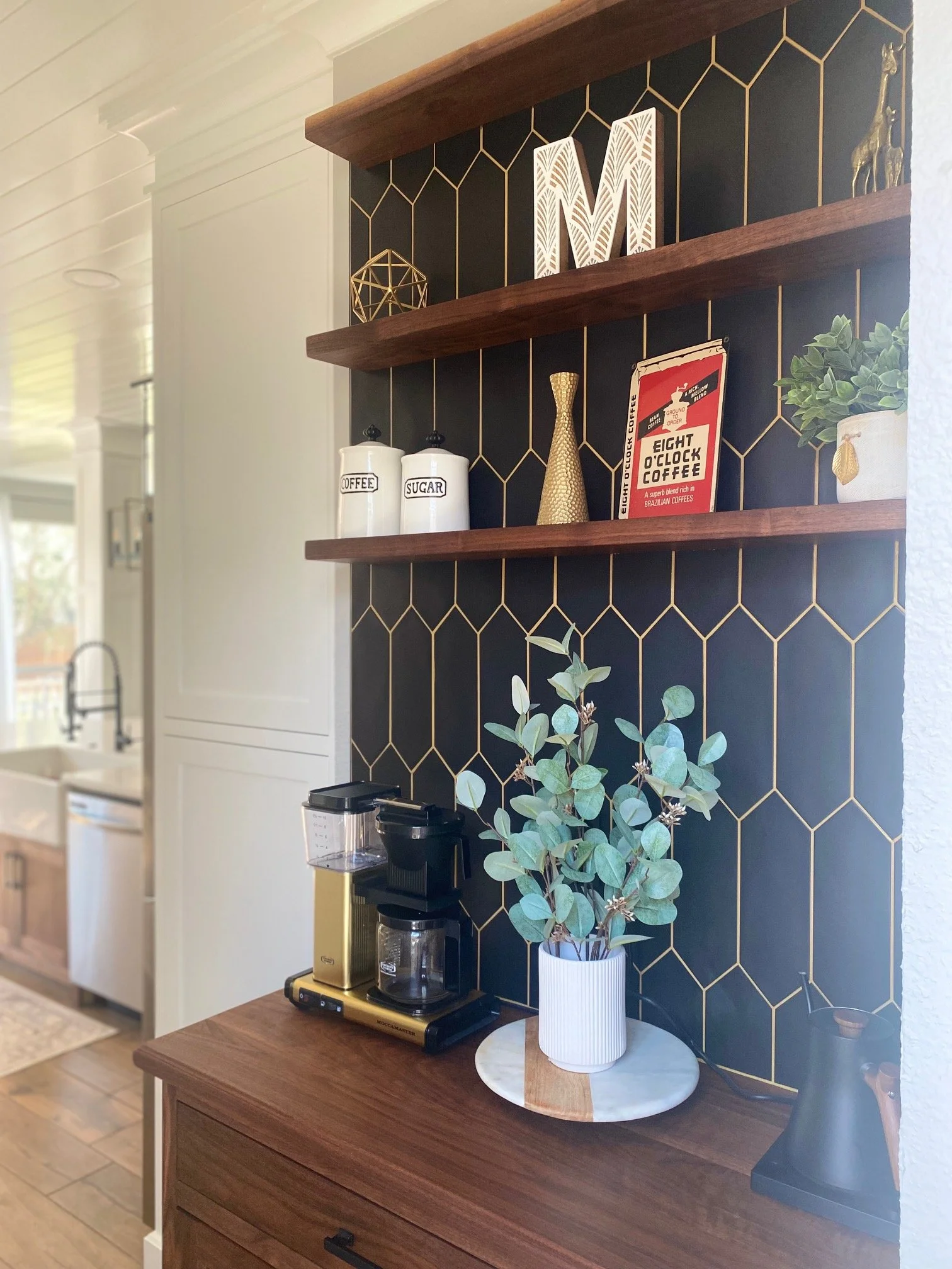 Coffee Nook.jpg