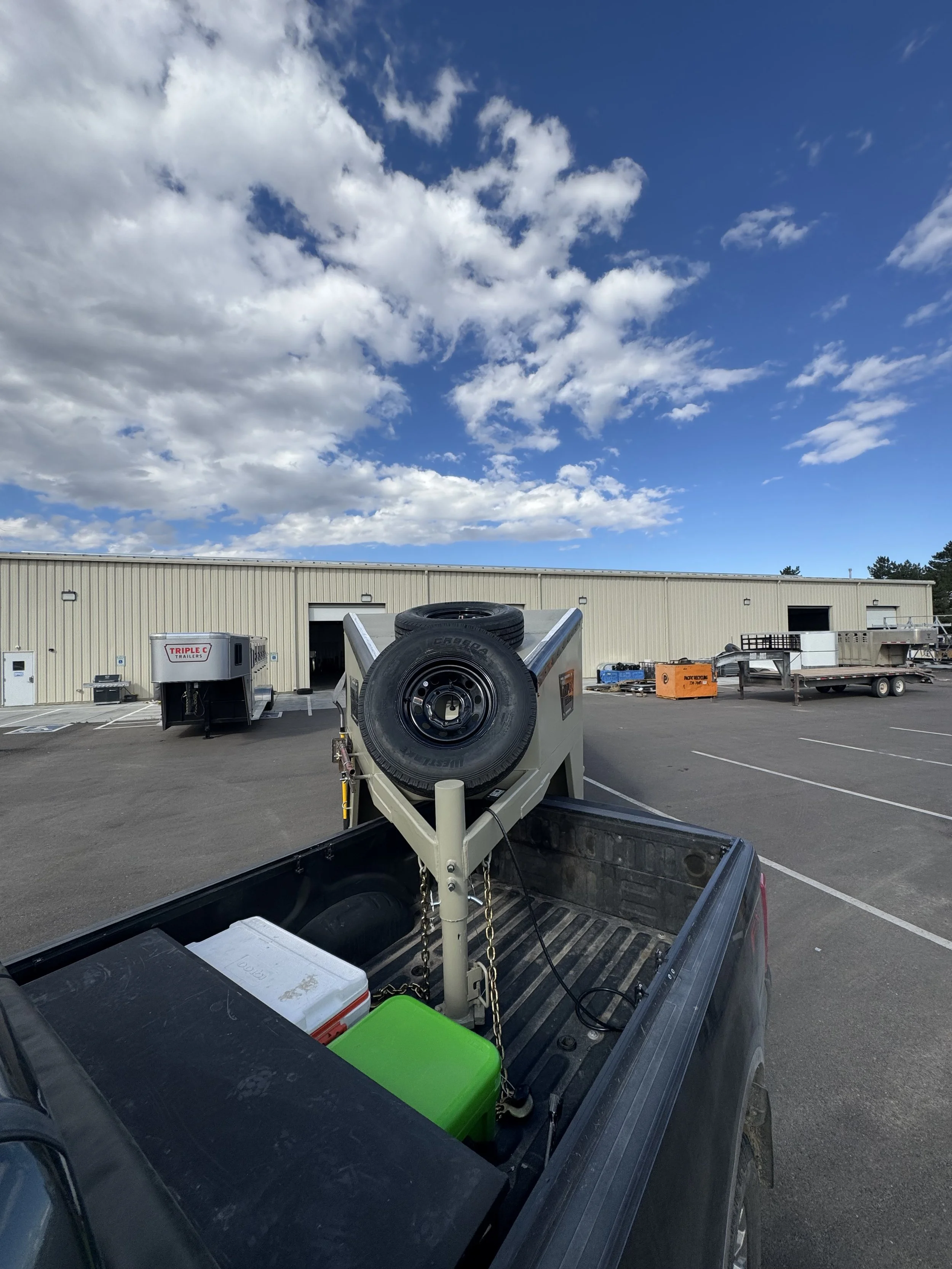 IMG_5097.jpeg