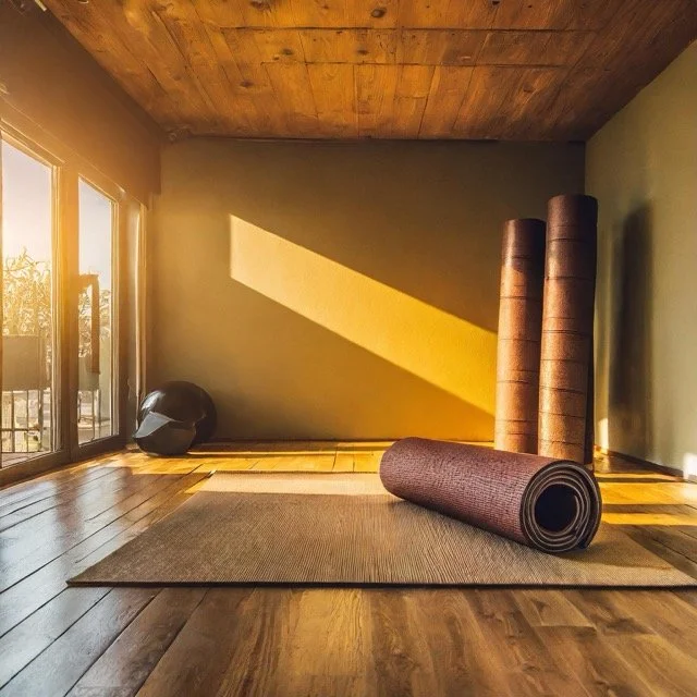 Yoga studio Medium.jpeg