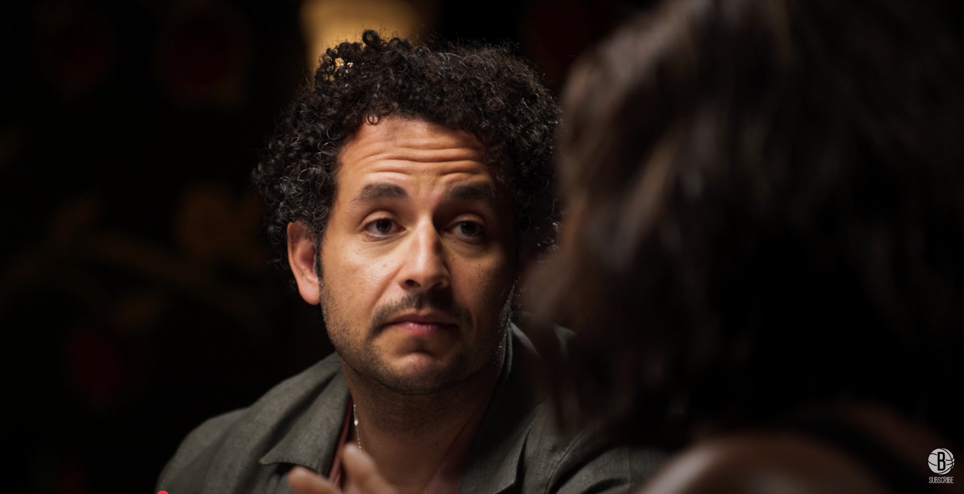 During my time working for BSE global , I helped assist for various shoots including 1 Night in Brooklyn. Starring, Ian Isiah, Ego Nwodim, Jess Sims and Kareem Rahma. 