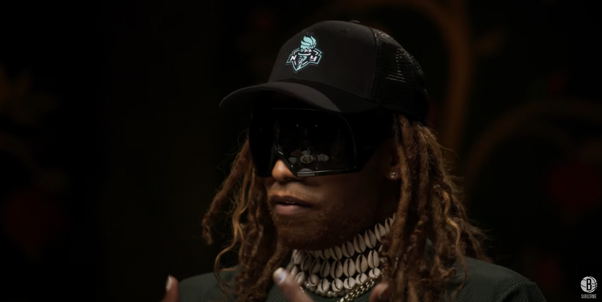 Screenshot 2025-08-22 at 10.52.13.png