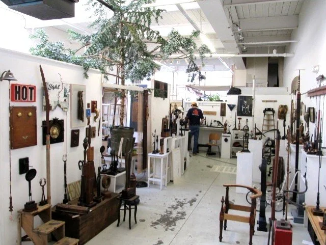 Ben's studio C.jpg