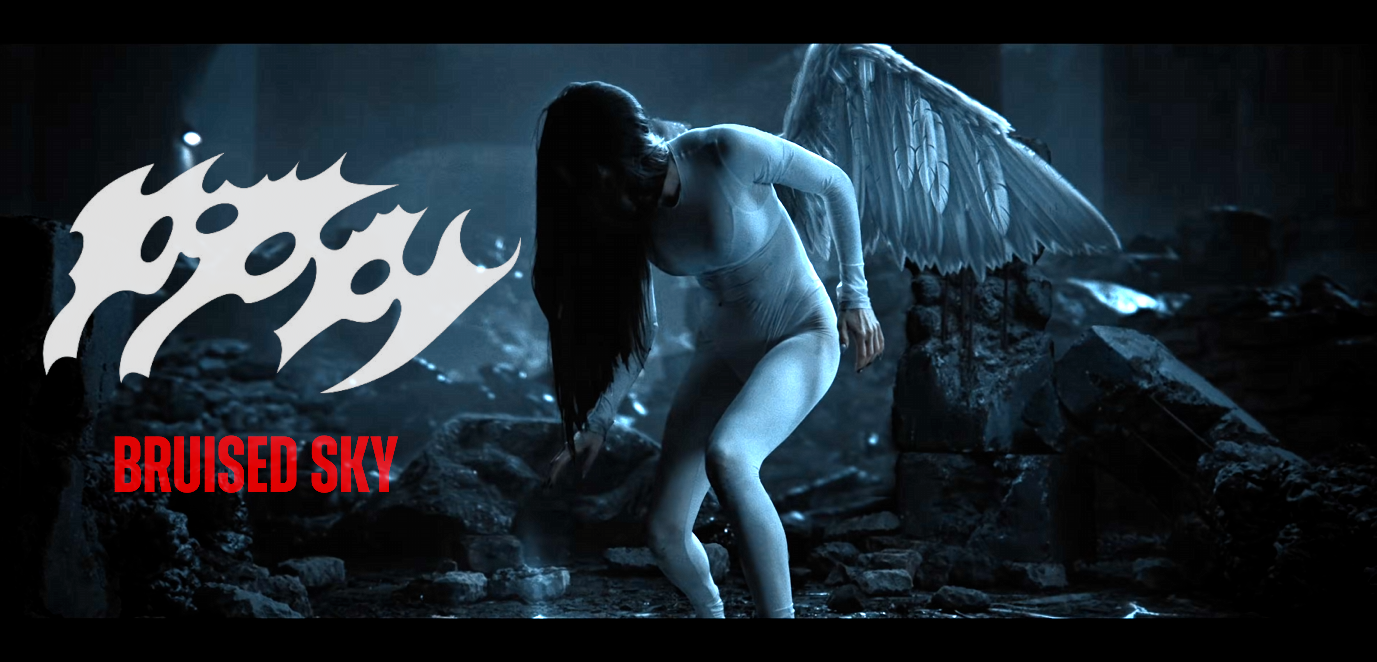 BruisedSky_v002.png
