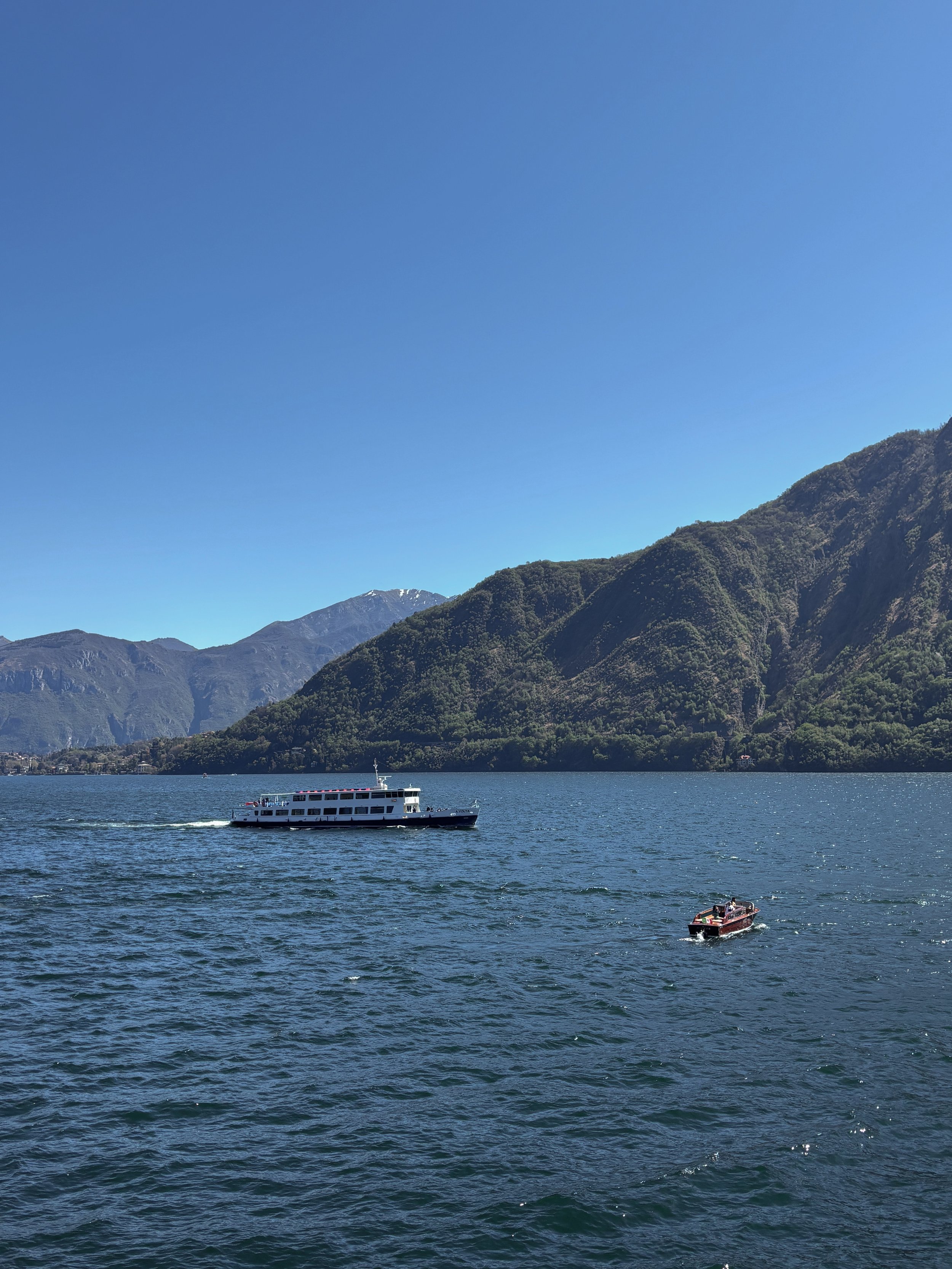Boats at Lake Como.JPG